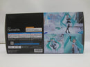 【中古】【未開封】【未組立】PLAMATEA 初音ミク Happy 16th Birthday Ver.「キャラクター・ボーカル・シリーズ01 初音ミク」＜プラモデル＞（代引き不可）6587