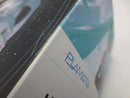 【中古】【未開封】【未組立】PLAMATEA 初音ミク Happy 16th Birthday Ver.「キャラクター・ボーカル・シリーズ01 初音ミク」＜プラモデル＞（代引き不可）6587