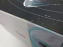 【中古】【未開封】【未組立】PLAMATEA 初音ミク Happy 16th Birthday Ver.「キャラクター・ボーカル・シリーズ01 初音ミク」＜プラモデル＞（代引き不可）6587