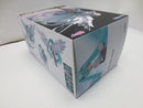 【中古】【未開封】【未組立】PLAMATEA 初音ミク Happy 16th Birthday Ver.「キャラクター・ボーカル・シリーズ01 初音ミク」＜プラモデル＞（代引き不可）6587