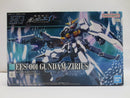 【中古】【未組立】HG 1/144 ガンダムジリウス 「機動戦士ガンダムエイト」 プレミアムバンダイ限定 [5068600]＜プラモデル＞（代引き不可）6587