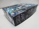 【中古】【未組立】HG 1/144 ガンダムジリウス 「機動戦士ガンダムエイト」 プレミアムバンダイ限定 [5068600]＜プラモデル＞（代引き不可）6587