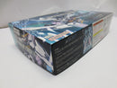 【中古】【未組立】HG 1/144 ガンダムジリウス 「機動戦士ガンダムエイト」 プレミアムバンダイ限定 [5068600]＜プラモデル＞（代引き不可）6587