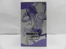 【中古】【未開封】モンキー・D・ルフィ ギア5 野球ver.「一番くじ ワンピース 思い描く未来」MASTERLISE EXPIECEラストワン賞＜フィギュア＞（代引き不可）6587