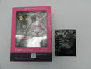 【中古】【未開封】figma レン 「ソードアート・オンライン オルタナティブ ガンゲイル・オンライン」＜フィギュア＞（代引き不可）6587