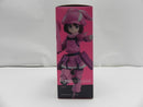 【中古】【未開封】figma レン 「ソードアート・オンライン オルタナティブ ガンゲイル・オンライン」＜フィギュア＞（代引き不可）6587