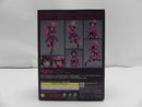 【中古】【未開封】figma レン 「ソードアート・オンライン オルタナティブ ガンゲイル・オンライン」＜フィギュア＞（代引き不可）6587