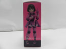 【中古】【未開封】figma レン 「ソードアート・オンライン オルタナティブ ガンゲイル・オンライン」＜フィギュア＞（代引き不可）6587