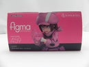【中古】【未開封】figma レン 「ソードアート・オンライン オルタナティブ ガンゲイル・オンライン」＜フィギュア＞（代引き不可）6587