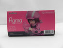 【中古】【未開封】figma レン 「ソードアート・オンライン オルタナティブ ガンゲイル・オンライン」＜フィギュア＞（代引き不可）6587