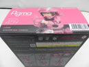 【中古】【未開封】figma レン 「ソードアート・オンライン オルタナティブ ガンゲイル・オンライン」＜フィギュア＞（代引き不可）6587