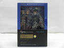 【中古】【未開封】figma キリト ALOver. 「ソードアート・オンラインII」＜フィギュア＞（代引き不可）6587