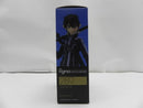 【中古】【未開封】figma キリト ALOver. 「ソードアート・オンラインII」＜フィギュア＞（代引き不可）6587