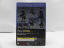 【中古】【未開封】figma キリト ALOver. 「ソードアート・オンラインII」＜フィギュア＞（代引き不可）6587