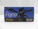【中古】【未開封】figma キリト ALOver. 「ソードアート・オンラインII」＜フィギュア＞（代引き不可）6587