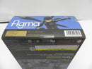 【中古】【未開封】figma キリト ALOver. 「ソードアート・オンラインII」＜フィギュア＞（代引き不可）6587