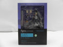 【中古】【未開封】figma キリト GGOver. 「ソードアート・オンラインII」＜フィギュア＞（代引き不可）6587