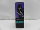 【中古】【未開封】figma キリト GGOver. 「ソードアート・オンラインII」＜フィギュア＞（代引き不可）6587