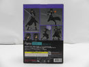 【中古】【未開封】figma キリト GGOver. 「ソードアート・オンラインII」＜フィギュア＞（代引き不可）6587