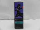 【中古】【未開封】figma キリト GGOver. 「ソードアート・オンラインII」＜フィギュア＞（代引き不可）6587