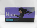【中古】【未開封】figma キリト GGOver. 「ソードアート・オンラインII」＜フィギュア＞（代引き不可）6587