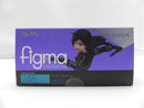 【中古】【未開封】figma キリト GGOver. 「ソードアート・オンラインII」＜フィギュア＞（代引き不可）6587