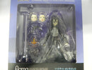 【中古】【未開封】figma キリト GGOver. 「ソードアート・オンラインII」＜フィギュア＞（代引き不可）6587