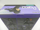 【中古】【未開封】figma キリト GGOver. 「ソードアート・オンラインII」＜フィギュア＞（代引き不可）6587