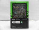 【中古】【未開封】figma シノン 「ソードアート・オンラインII」＜フィギュア＞（代引き不可）6587