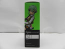 【中古】【未開封】figma シノン 「ソードアート・オンラインII」＜フィギュア＞（代引き不可）6587