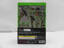 【中古】【未開封】figma シノン 「ソードアート・オンラインII」＜フィギュア＞（代引き不可）6587