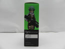 【中古】【未開封】figma シノン 「ソードアート・オンラインII」＜フィギュア＞（代引き不可）6587