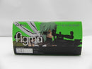 【中古】【未開封】figma シノン 「ソードアート・オンラインII」＜フィギュア＞（代引き不可）6587