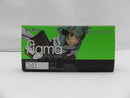 【中古】【未開封】figma シノン 「ソードアート・オンラインII」＜フィギュア＞（代引き不可）6587