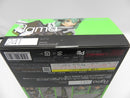 【中古】【未開封】figma シノン 「ソードアート・オンラインII」＜フィギュア＞（代引き不可）6587