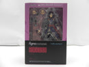 【中古】【未開封】figma ユウキ 「ソードアート・オンラインII」 Anime Expo 2016＆GOODSMILE ONLINE SHOP限定＜フィギュア＞（代引き不可）6587