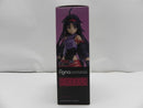 【中古】【未開封】figma ユウキ 「ソードアート・オンラインII」 Anime Expo 2016＆GOODSMILE ONLINE SHOP限定＜フィギュア＞（代引き不可）6587