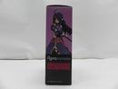 【中古】【未開封】figma ユウキ 「ソードアート・オンラインII」 Anime Expo 2016＆GOODSMILE ONLINE SHOP限定＜フィギュア＞（代引き不可）6587