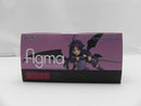 【中古】【未開封】figma ユウキ 「ソードアート・オンラインII」 Anime Expo 2016＆GOODSMILE ONLINE SHOP限定＜フィギュア＞（代引き不可）6587