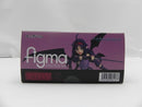 【中古】【未開封】figma ユウキ 「ソードアート・オンラインII」 Anime Expo 2016＆GOODSMILE ONLINE SHOP限定＜フィギュア＞（代引き不可）6587