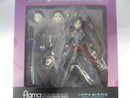 【中古】【未開封】figma ユウキ 「ソードアート・オンラインII」 Anime Expo 2016＆GOODSMILE ONLINE SHOP限定＜フィギュア＞（代引き不可）6587