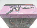 【中古】【未開封】figma ユウキ 「ソードアート・オンラインII」 Anime Expo 2016＆GOODSMILE ONLINE SHOP限定＜フィギュア＞（代引き不可）6587