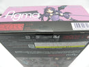 【中古】【未開封】figma ユウキ 「ソードアート・オンラインII」 Anime Expo 2016＆GOODSMILE ONLINE SHOP限定＜フィギュア＞（代引き不可）6587