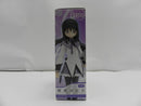 【中古】【開封品】figma 暁美ほむら 「魔法少女まどか☆マギカ」＜フィギュア＞（代引き不可）6587