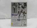 【中古】【開封品】figma 暁美ほむら 「魔法少女まどか☆マギカ」＜フィギュア＞（代引き不可）6587