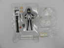 【中古】【開封品】figma 暁美ほむら 「魔法少女まどか☆マギカ」＜フィギュア＞（代引き不可）6587