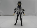 【中古】【開封品】figma 暁美ほむら 「魔法少女まどか☆マギカ」＜フィギュア＞（代引き不可）6587