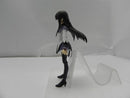 【中古】【開封品】figma 暁美ほむら 「魔法少女まどか☆マギカ」＜フィギュア＞（代引き不可）6587