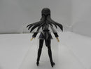 【中古】【開封品】figma 暁美ほむら 「魔法少女まどか☆マギカ」＜フィギュア＞（代引き不可）6587