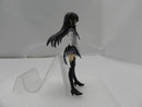 【中古】【開封品】figma 暁美ほむら 「魔法少女まどか☆マギカ」＜フィギュア＞（代引き不可）6587